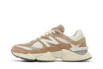 New Balance 9060 Driftwood U9060HSB CVST