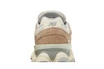 New Balance 9060 Driftwood U9060HSB CVST