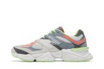 New Balance 9060 Glow U9060DGG CVST