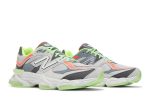 New Balance 9060 Glow U9060DGG CVST