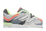 New Balance 9060 Glow U9060DGG CVST