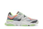 New Balance 9060 Glow U9060DGG CVST