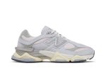 New Balance 9060 Granite U9060SFB CVST