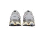 New Balance 9060 Granite U9060SFB CVST