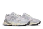 New Balance 9060 Granite U9060SFB CVST