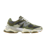 New Balance 9060 ‘Green Grey’ U9060FOC CVST