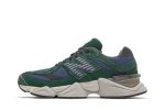 New Balance 9060 ‘Green Purple’ U9060GRE CVST