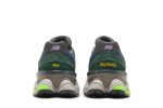 New Balance 9060 ‘Green Purple’ U9060GRE CVST