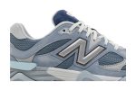 New Balance 9060 ‘Grey Day 2023’ U9060MD1 CVST