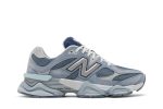 New Balance 9060 ‘Grey Day 2023’ U9060MD1 CVST