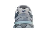 New Balance 9060 ‘Grey Day 2023’ U9060MD1 CVST