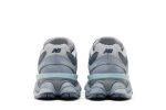 New Balance 9060 ‘Grey Day 2023’ U9060MD1 CVST