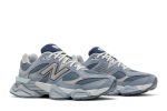 New Balance 9060 ‘Grey Day 2023’ U9060MD1 CVST