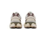 New Balance 9060 Grey Matter Timberwolf U9060FNA CVST