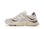 New Balance 9060 Grey Matter Timberwolf U9060FNA CVST