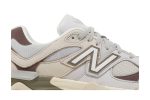 New Balance 9060 Grey Matter Timberwolf U9060FNA CVST