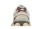 New Balance 9060 Grey Matter Timberwolf U9060FNA CVST