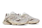 New Balance 9060 Grey Matter Timberwolf U9060FNA CVST