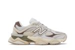 New Balance 9060 Grey Matter Timberwolf U9060FNA CVST