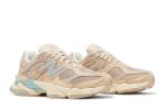 New Balance 9060 Ivory U9060WCG CVST