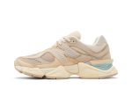 New Balance 9060 Ivory U9060WCG CVST