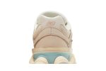 New Balance 9060 Ivory U9060WCG CVST