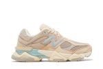 New Balance 9060 Ivory U9060WCG CVST