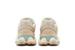 New Balance 9060 Ivory U9060WCG CVST