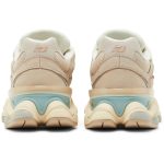 New Balance 9060 Ivory U9060WCG CVST