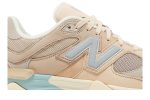 New Balance 9060 Ivory U9060WCG CVST