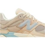 New Balance 9060 Ivory U9060WCG CVST