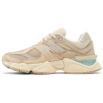 New Balance 9060 Ivory U9060WCG CVST