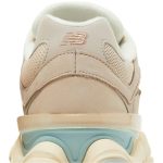 New Balance 9060 Ivory U9060WCG CVST