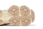 New Balance 9060 Ivory U9060WCG CVST