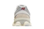 New Balance 9060 Lunar New Year U9060LNY CVST