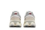 New Balance 9060 Lunar New Year U9060LNY CVST