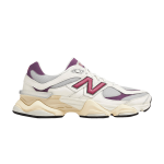 New Balance 9060 Magenta U9060ESC CVST