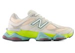 New Balance 9060 Moonbeam Vintage Rose U9060GCB CVST