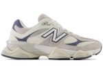 New Balance 9060 Moonrock Linen U9060EEB CVST