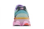 New Balance 9060 Multi-Color U9060WRB CVST