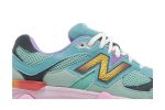 New Balance 9060 Multi-Color U9060WRB CVST