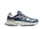 New Balance 9060 ‘Natural Indigo’ U9060IND CVST