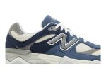 New Balance 9060 ‘Natural Indigo’ U9060IND CVST