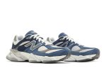 New Balance 9060 ‘Natural Indigo’ U9060IND CVST