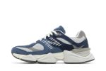 New Balance 9060 ‘Natural Indigo’ U9060IND CVST