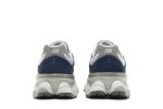 New Balance 9060 ‘Natural Indigo’ U9060IND CVST