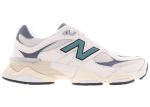 New Balance 9060 New Spruce U9060ESD CVST