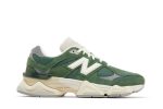 New Balance 9060 ‘Nori’ U9060VNG CVST