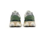 New Balance 9060 ‘Nori’ U9060VNG CVST