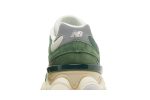 New Balance 9060 ‘Nori’ U9060VNG CVST